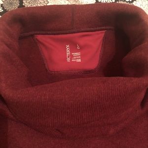 Arc’teryx Women’s Desira